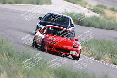 media/Sep-02-2023-Extreme Speed (Sat) [[ebd0e2b1ad]]/1-Red/turn 4/